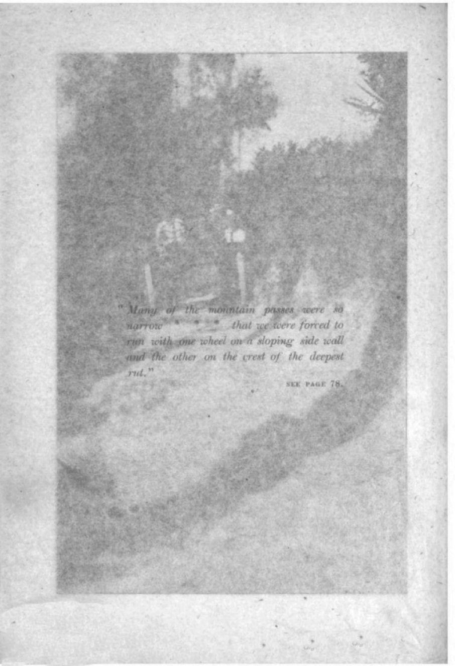 n_1909 Packard - El Toro-003.jpg